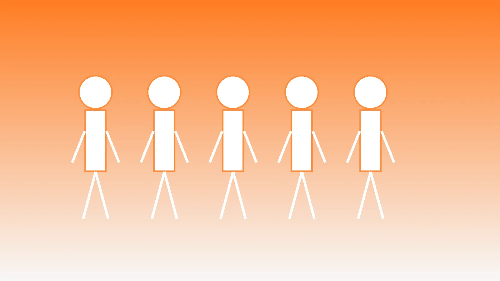 球队阵容与赛前站位示意图